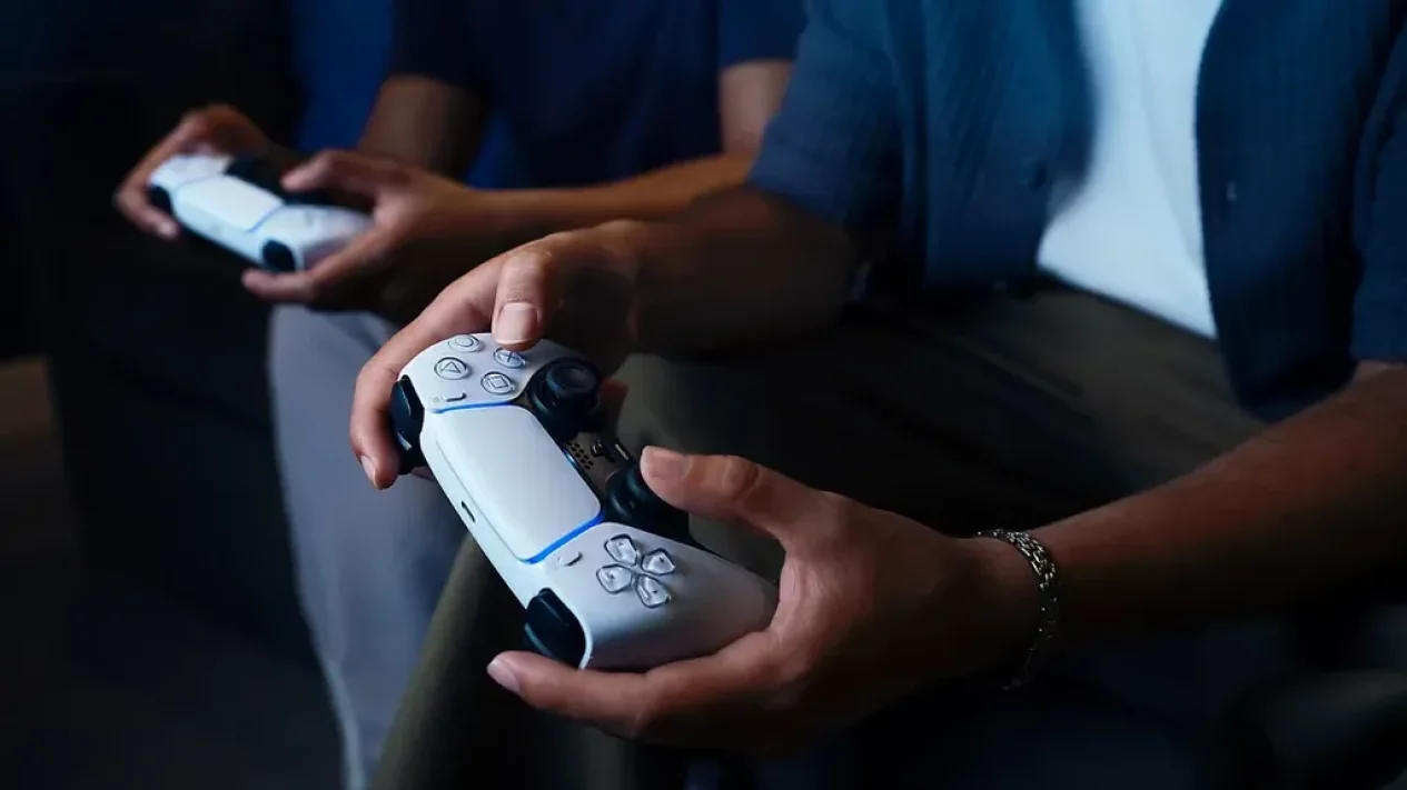 Peretasan Akun PlayStation Network Marak, 2FA Tidak Mempan
