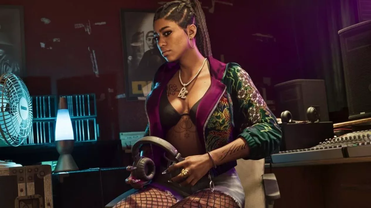 Jadwal rilis GTA 6 Resmi Diumumkan, Ini Jawaban Take-Two