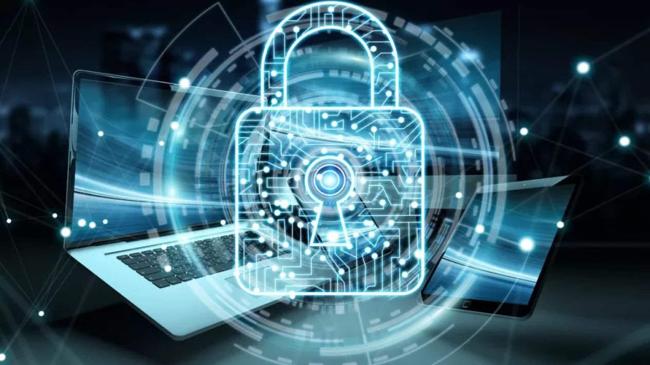 Keamanan Digital Keluarga: Atasi Kesenjangan Proteksi Siber