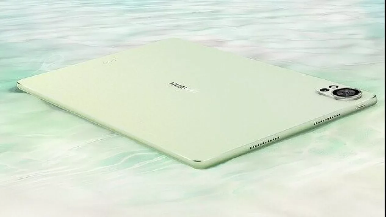 Tablet Huawei MatePad 12 X: Solusi Kerja Mobile Tanpa Lemot