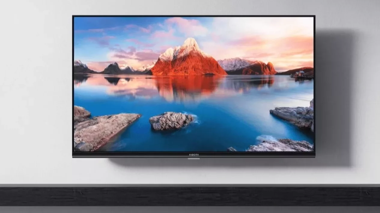 Smart TV 32 Inci Murah Terbaik 2026, Harga Cuma 1 Jutaan!
