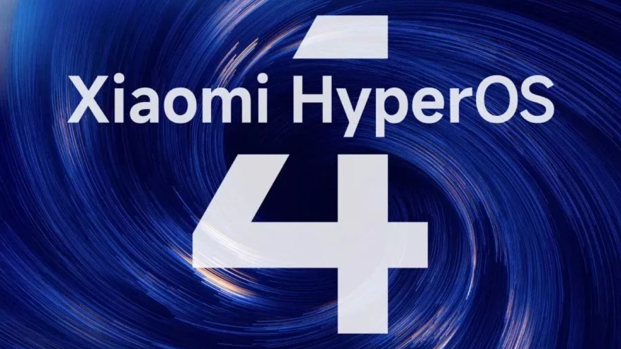 Update HyperOS 4 Xiaomi Rilis 2026: Bocoran Fitur AI &amp; HP