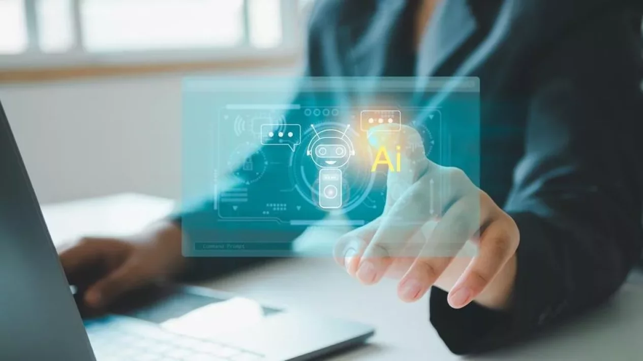 Penyebab Proyek AI Gagal di Banyak Perusahaan Global