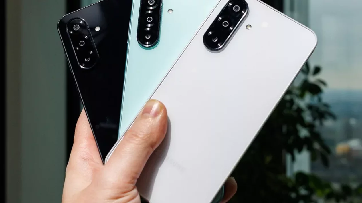 Harga Samsung Galaxy A26 5G Terbaru 2026 dan Spesifikasinya
