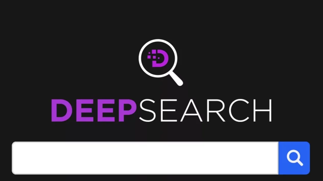 Mesin Pencari Deep Web dan AI Terbaik untuk Riset Mendalam