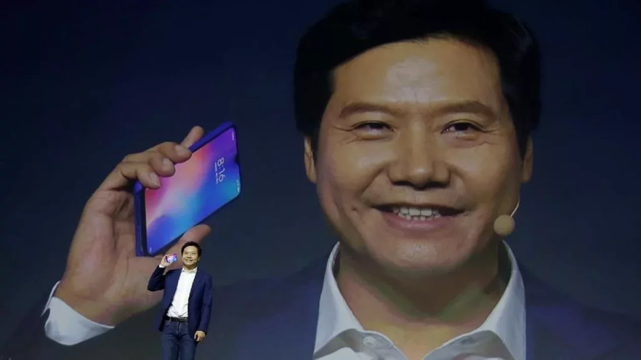 Harga HP Akan Naik Terus, Bos Xiaomi Imbau Beli Sekarang