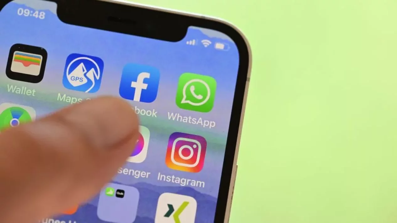 Instagram dan WhatsApp Berbayar Resmi Rilis, Ini Tarifnya