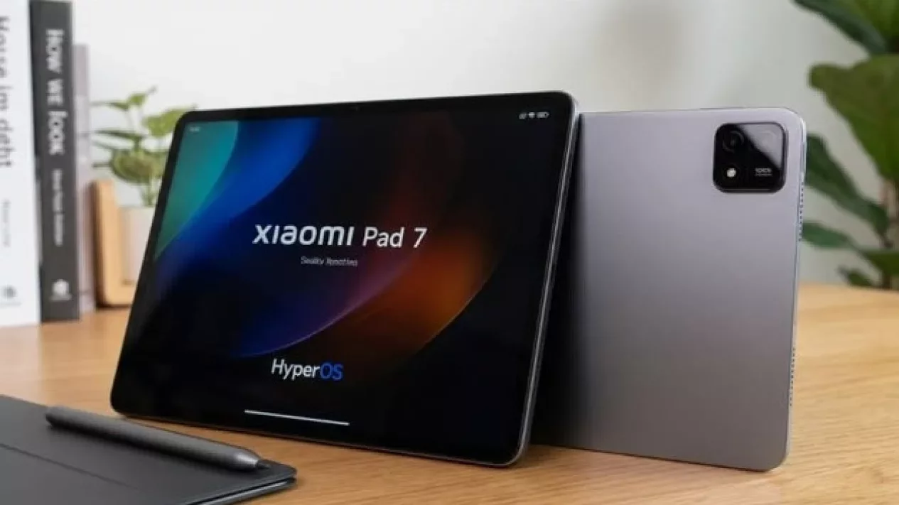 Tablet Terlaris di Indonesia 2026: Spek Dewa Harga Murah