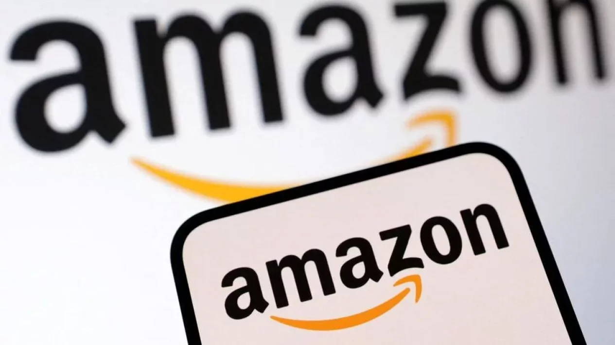 Investasi Cloud Amazon di ASEAN Tembus Rp 589 T, RI Untung