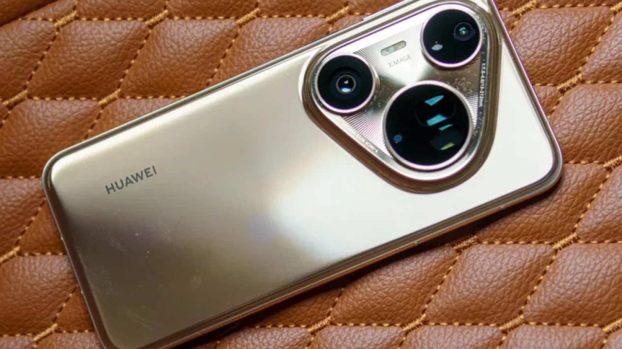 Kamera Android Setara iPhone 17 Pro Max, Ini Pilihannya