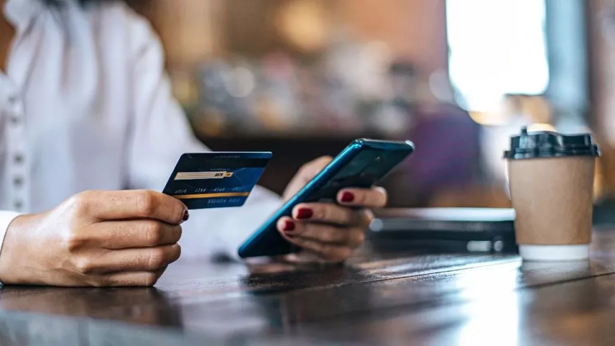Cara Cek SLIK Online Terbaru Lewat HP, Bebas BI Checking!