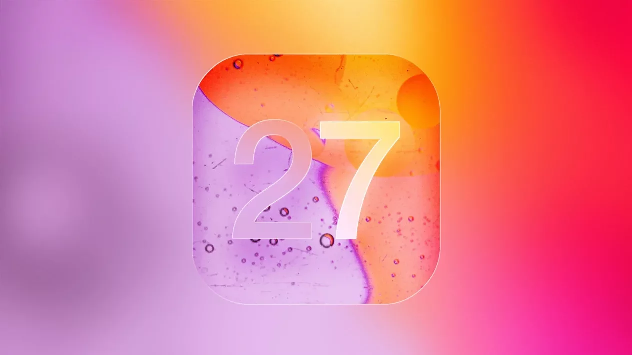 Fitur AI iOS 27 Siap Rilis, iPhone 17 Bakal Makin Gahar