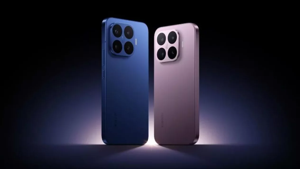 Spesifikasi Xiaomi 17T Series: Rilis Resmi di Indonesia Juni