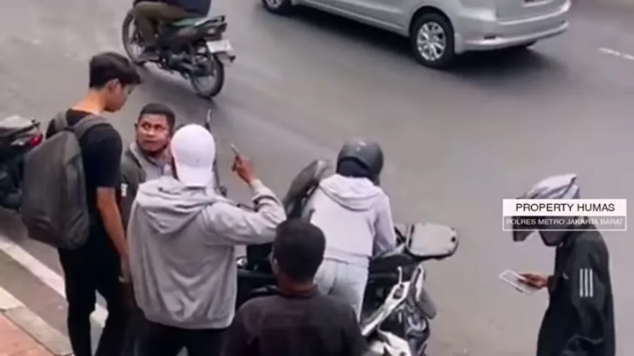 Agen Penagih Utang AI Mulai Gantikan Manusia, Amankah?