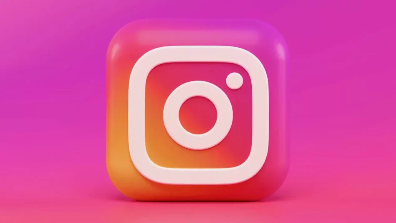 Cara Download Video Instagram Lewat Snapgram Tanpa Aplikasi