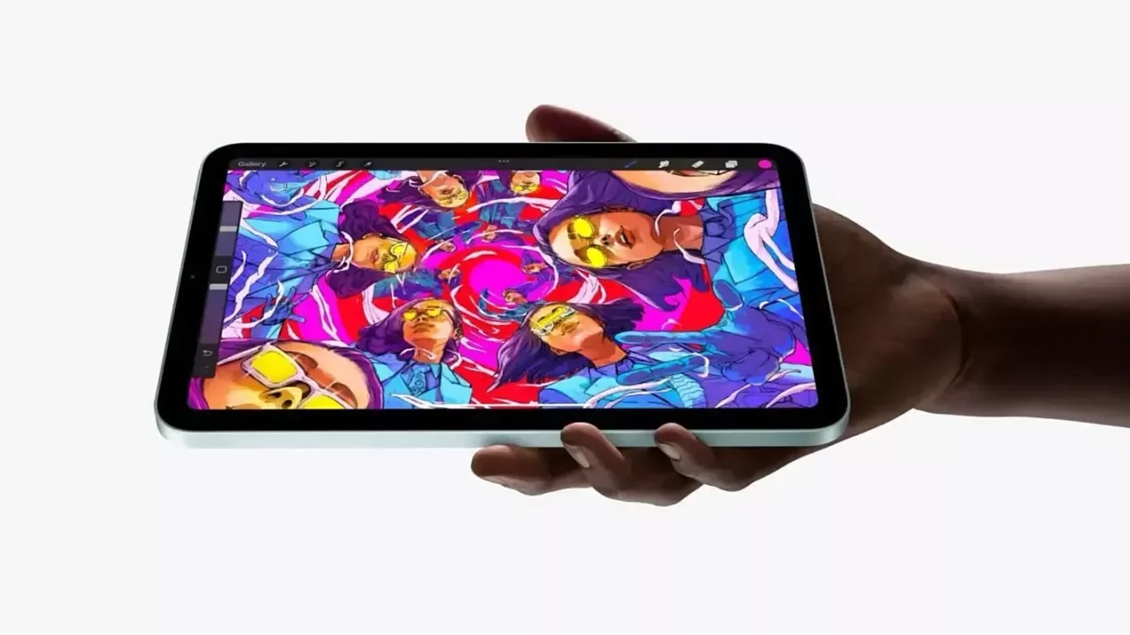 iPad Mini Generasi Terbaru: 8 Spek Monster Siap Meluncur