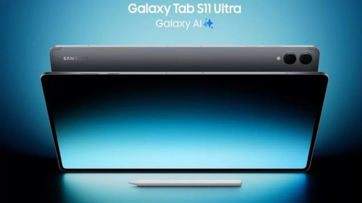 Harga Tablet Samsung Terbaru Mei 2026, Mulai 2 Jutaan!