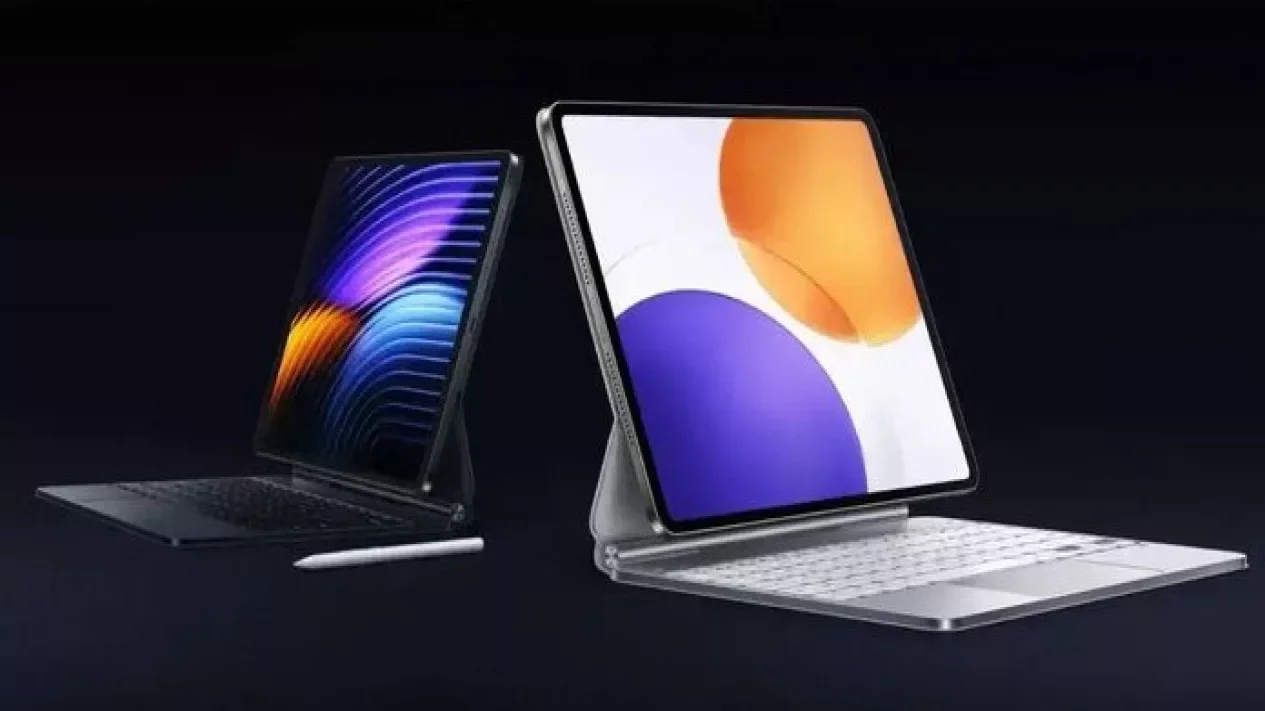 Tablet Produktivitas Murah Terbaik 2026: Alternatif Laptop
