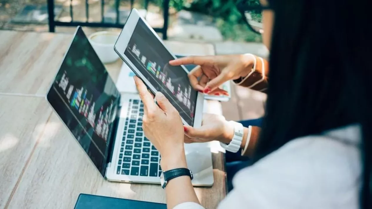 Sistem Billing ISP Mandiri Milik LJN Siap Manjakan Pengguna