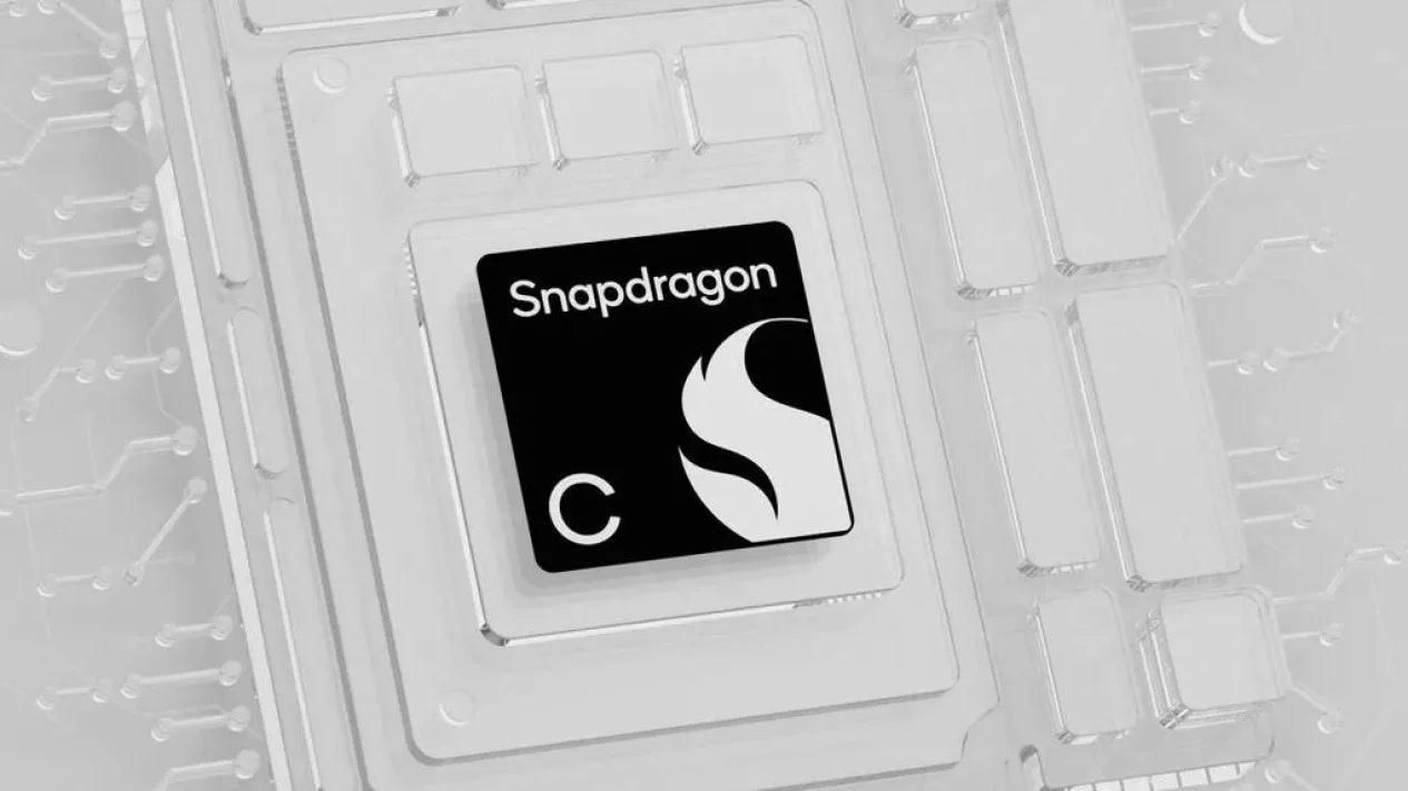 Laptop Murah Snapdragon C Hadir, Bawa Fitur AI Rp 4 Jutaan