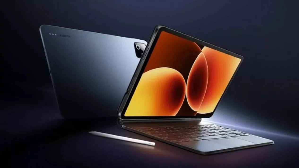 Rekomendasi Tablet Terbaik 2026 Harga 1,5 hingga 5 Jutaan