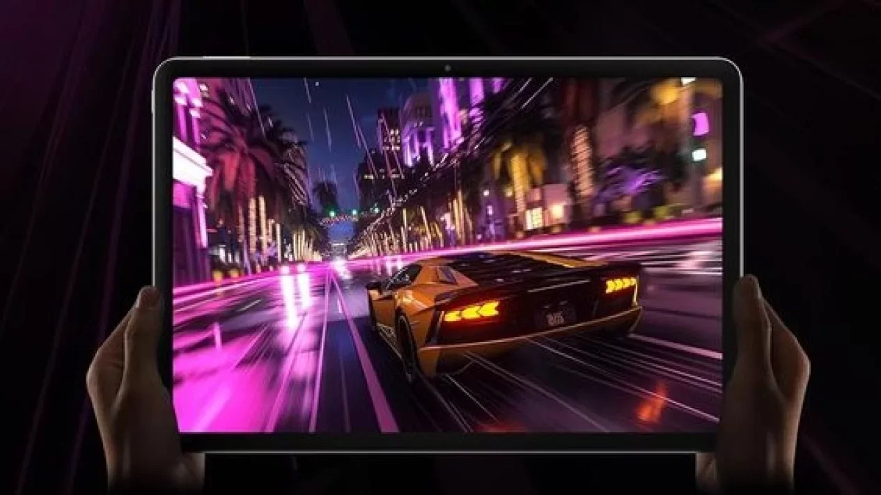 Tablet Redmi Pad Pro 5G: Solusi Kerja Hybrid 2026