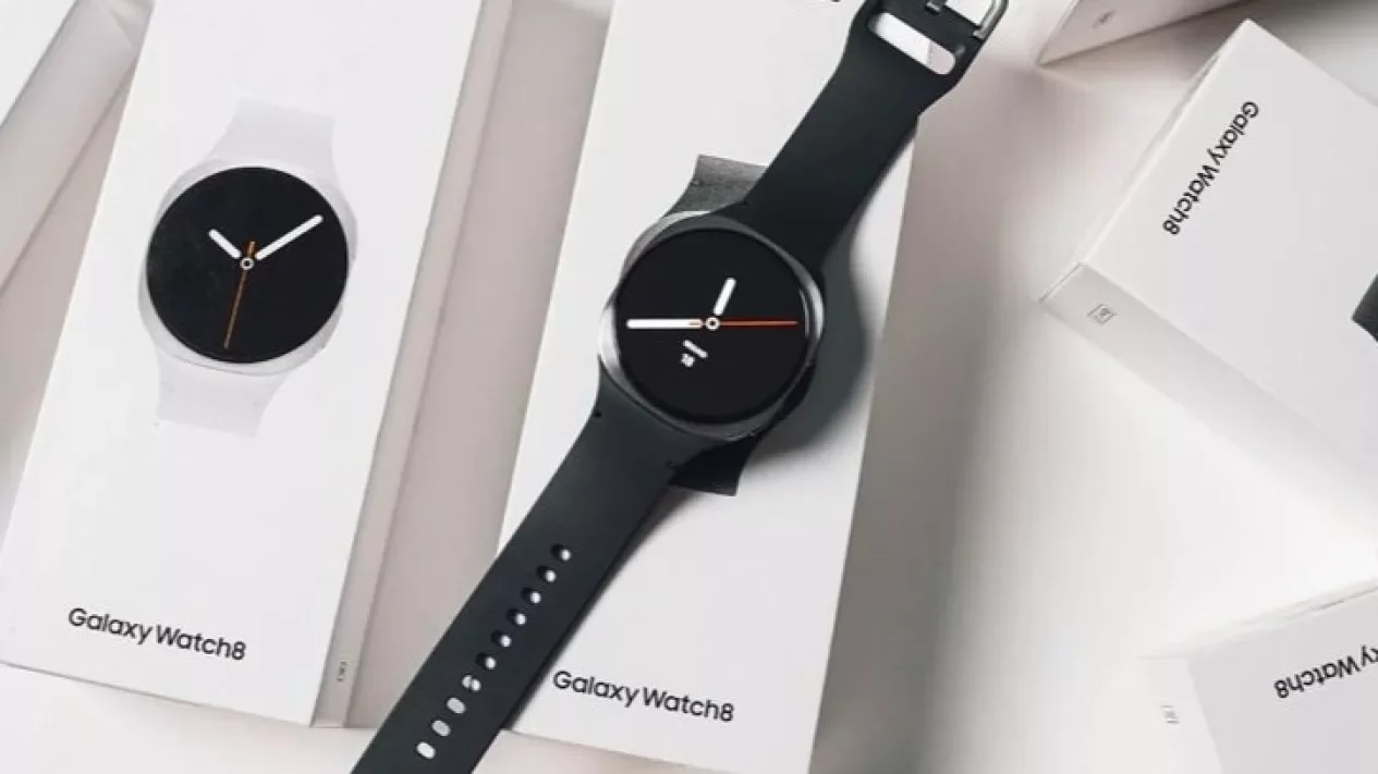 Bocoran Samsung Galaxy Watch 9: Tiga Varian Siap Meluncur