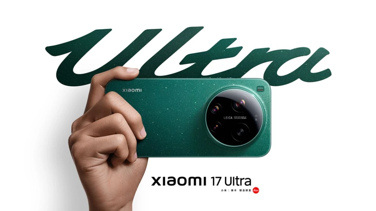 Review Xiaomi 17 Indonesia: HP Compact Kamera Sinematik