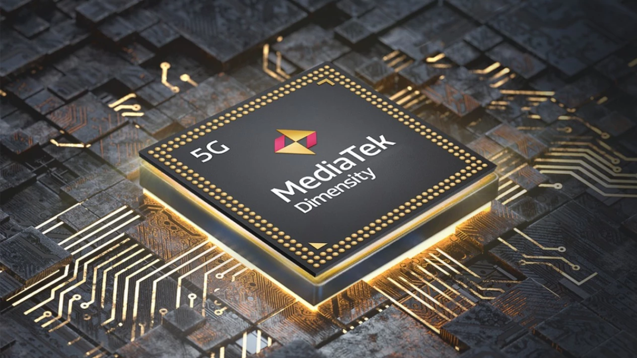 Dimensity All Big Core Bikin HP Flagship Makin Ngebut, Ini Rahasia di Balik Performa Tingginya