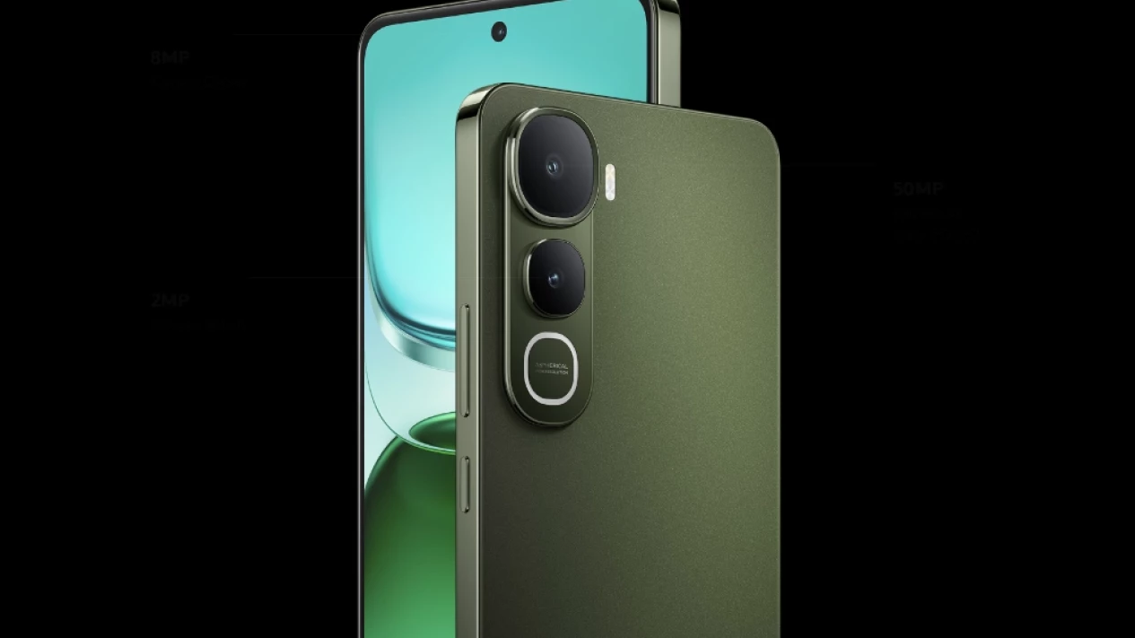 HP Ojol Terbaik 2026 Harga 2 Jutaan: Baterai Jumbo &amp; Awet
