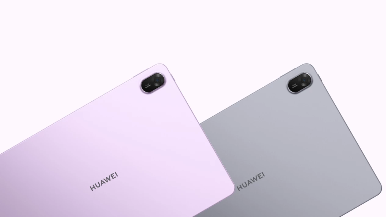 Tablet Kerja 5 Jutaan Terbaik 2026: Layar Lebar dan Stylus