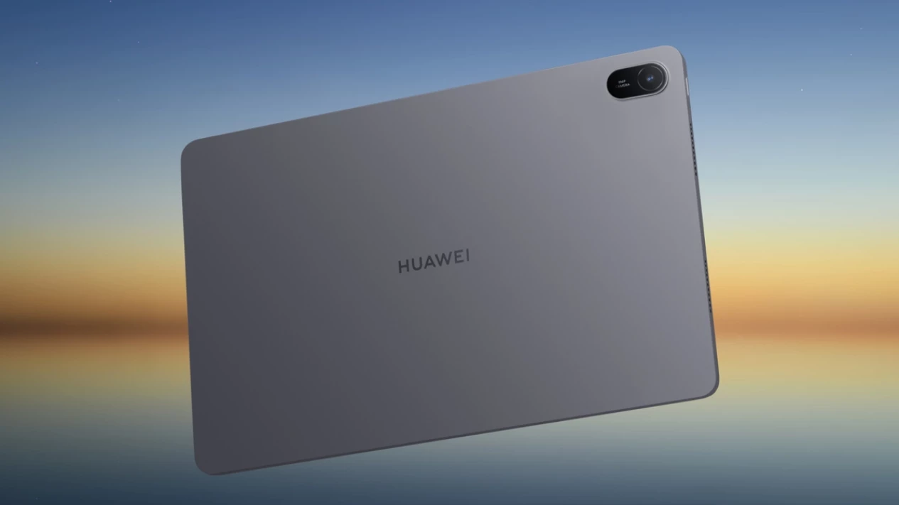 Huawei MatePad SE 11 Turun Harga, Masih Layak Beli?