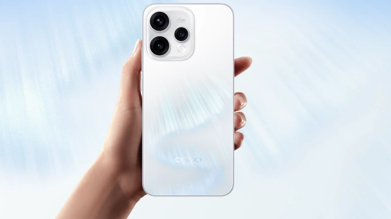Daftar Harga HP Oppo Mei 2026: Turun Harga di Semua Seri?
