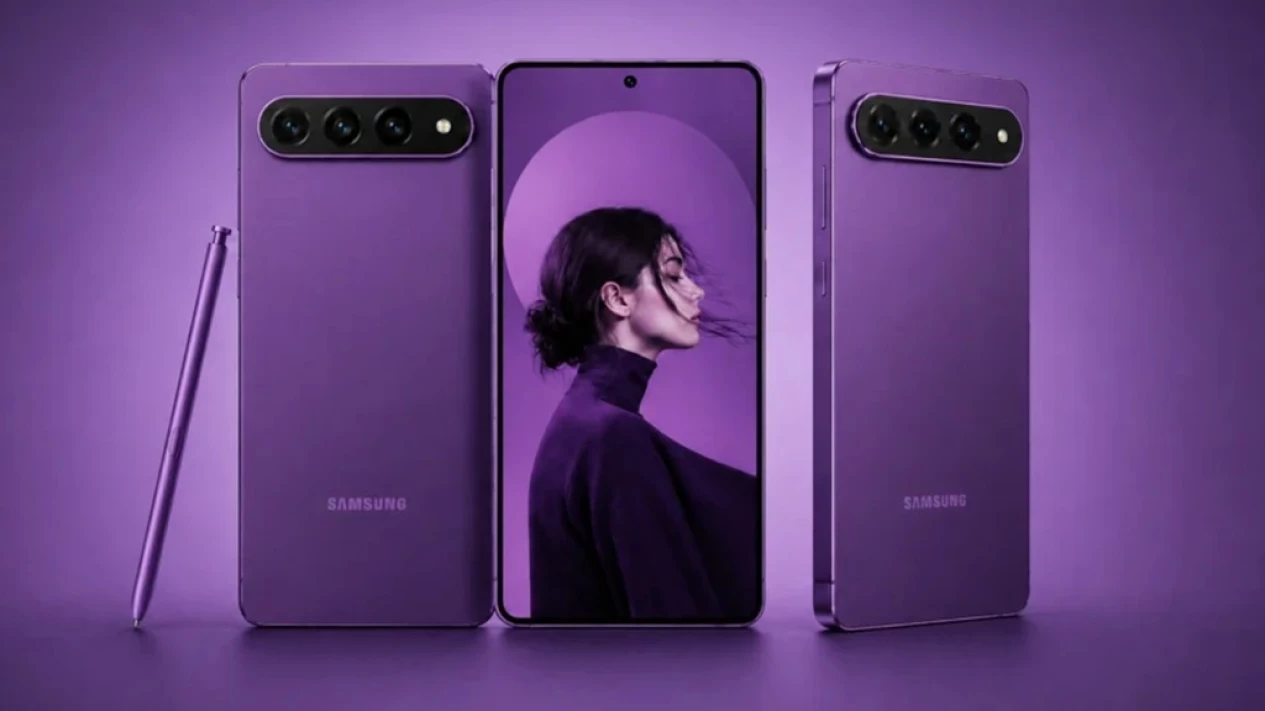 Spesifikasi Galaxy S27 Pro: Flagship Tangguh Bodi Ringkas