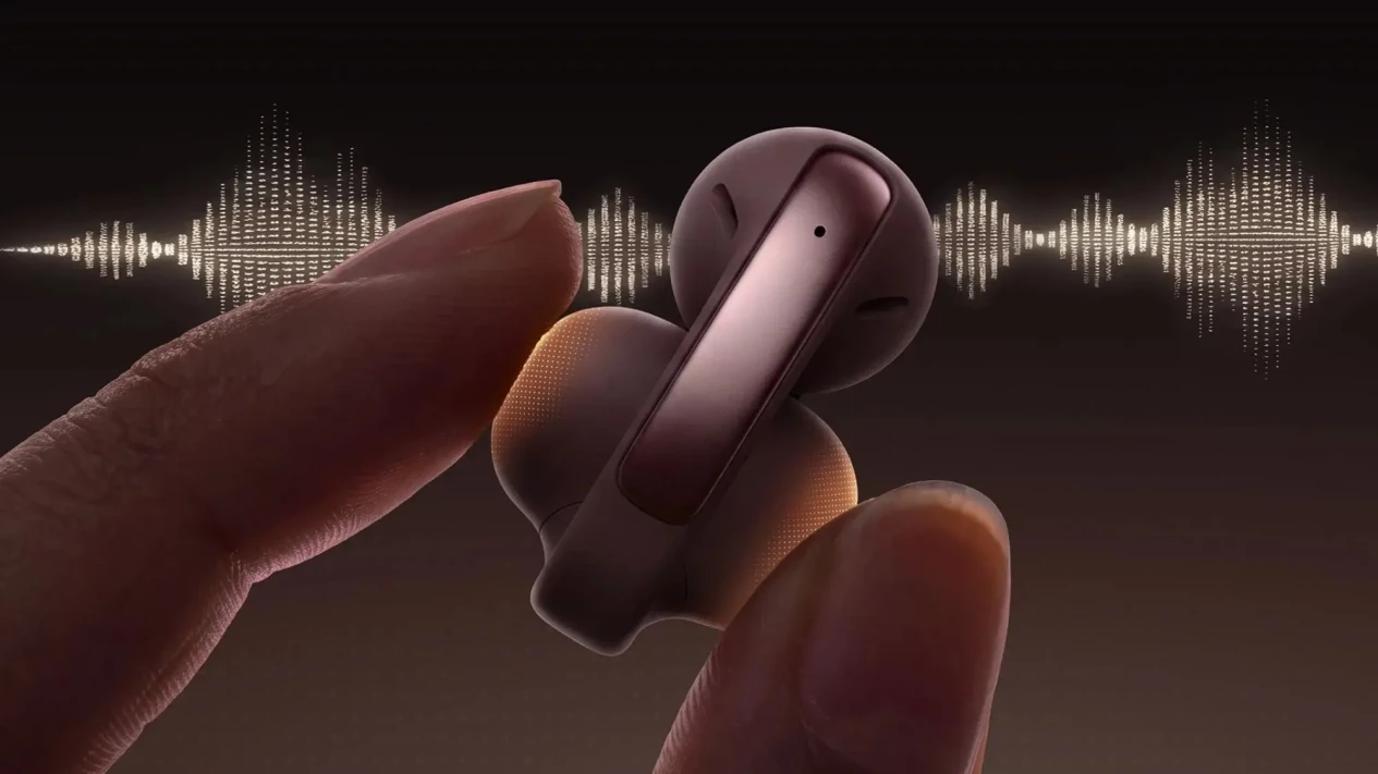 Anker Soundcore AeroClip 2 Bikin Earbuds Open-Ear Makin Canggih, Ada AI dan MFi Apple