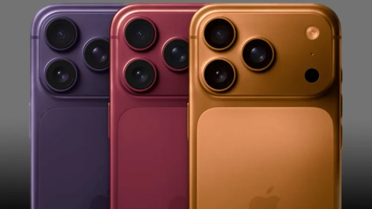 Harga iPhone 18 Pro dan iPhone Ultra Terungkap, Selisihnya Bikin Kaget!