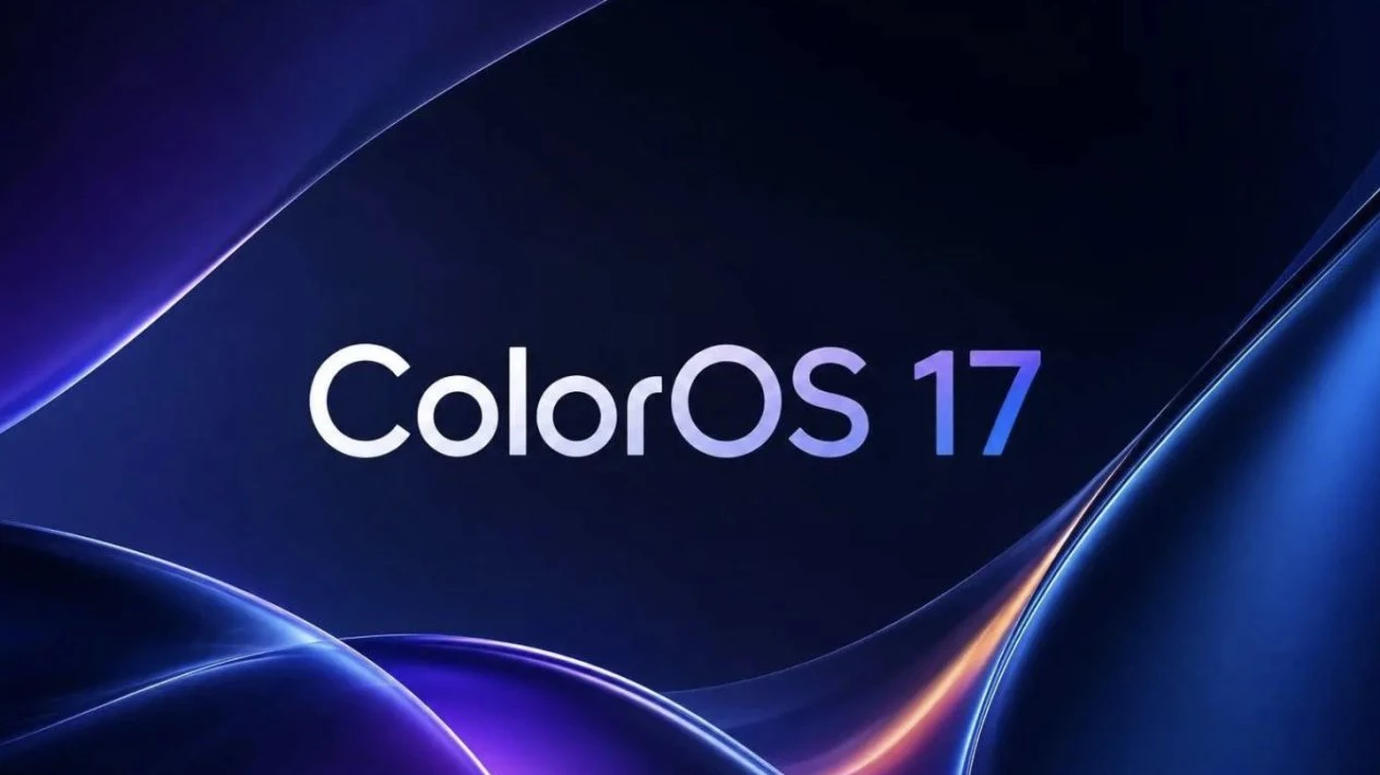 Oppo ColorOS 17 Bawa Perubahan Besar: Daftar HP yang Dapat Update, Jadwal Rilis dan Fitur Baru