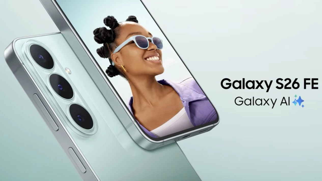 Samsung Galaxy S26 FE vs Pixel 11: Selisih $200, Mana yang Lebih Worth It?