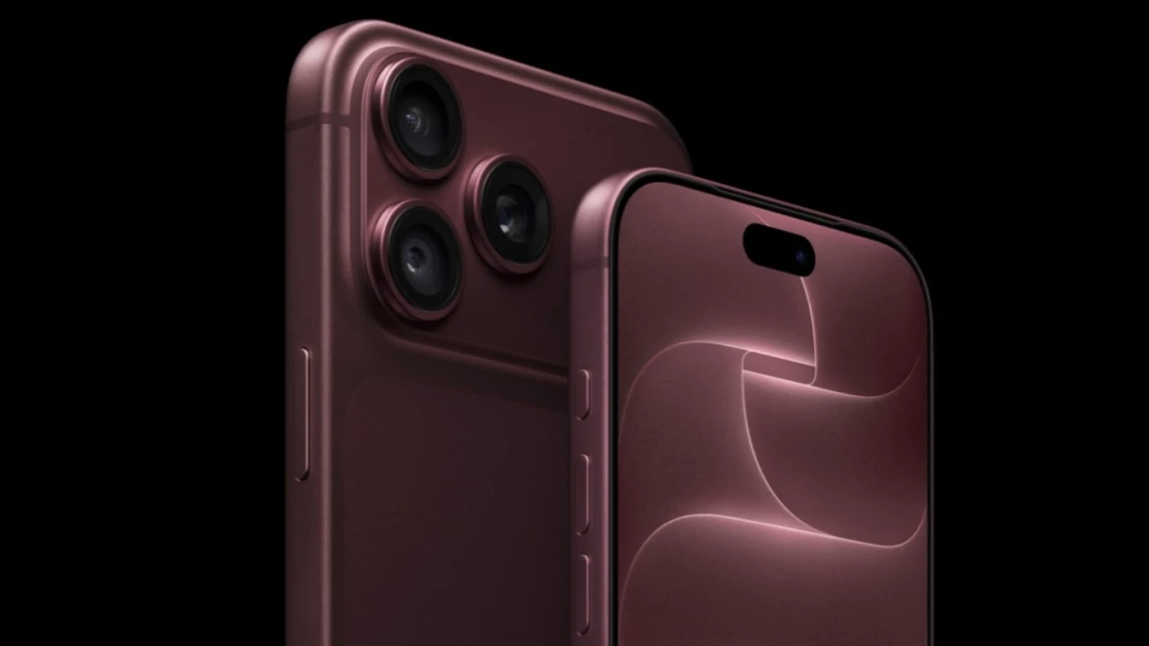 iPhone 18 Pro Meluncur, Harga iPhone 16 dan 17 Malah Naik USD 100