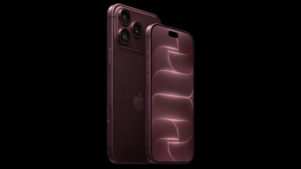 iPhone 18 Pro dan iPhone 18 Pro Max Resmi Meluncur, Hadirkan Kamera 48MP Variable Aperture dan Chip A20 Pro