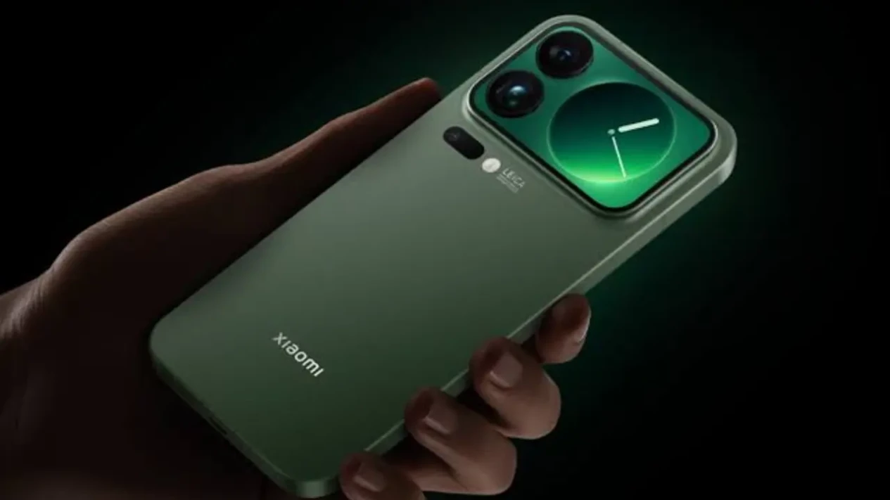 Xiaomi 18 Pro Max Muncul di Geekbench, Snapdragon 8 Elite Gen 6 Pro Bawa Skor Fantastis