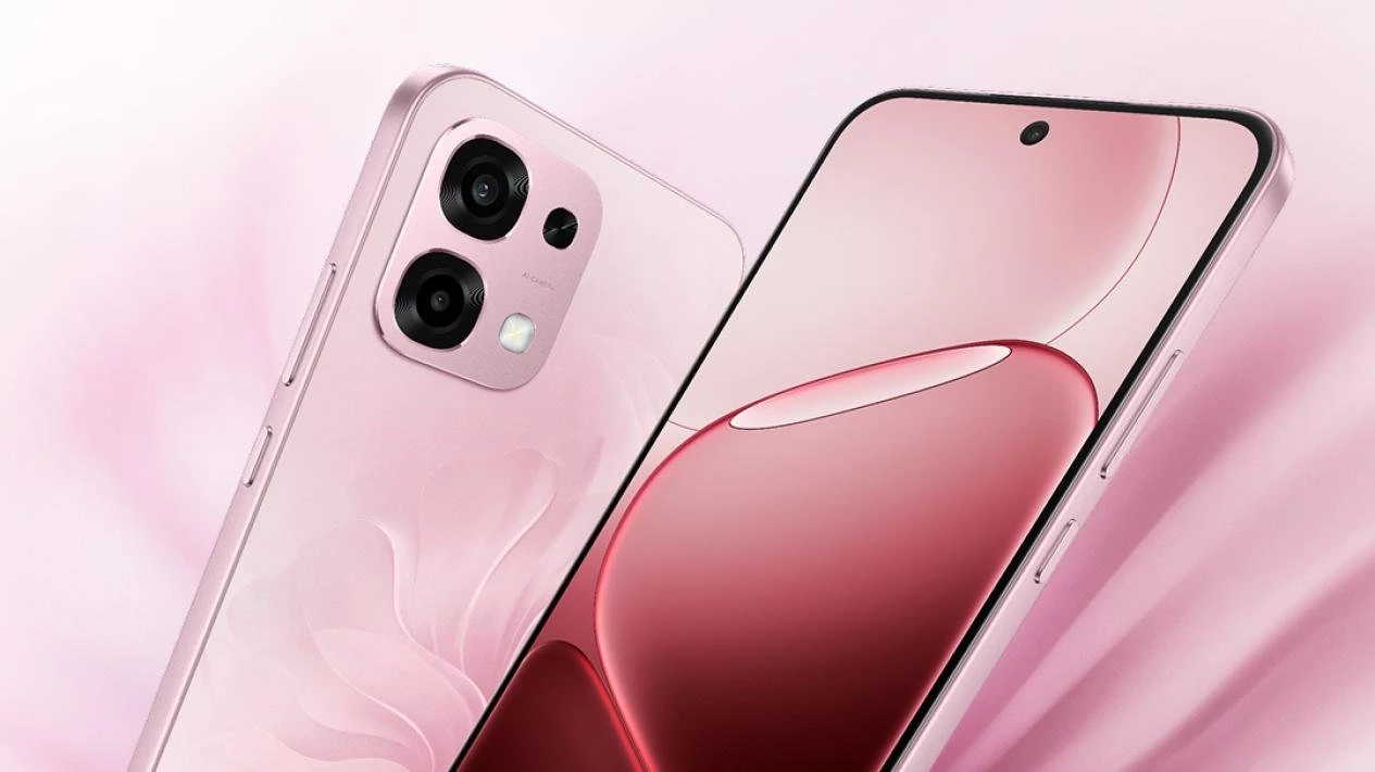Update Harga HP OPPO, Xiaomi dan vivo September 2026: Jangan Salah Pilih, Ini yang Paling Worth It