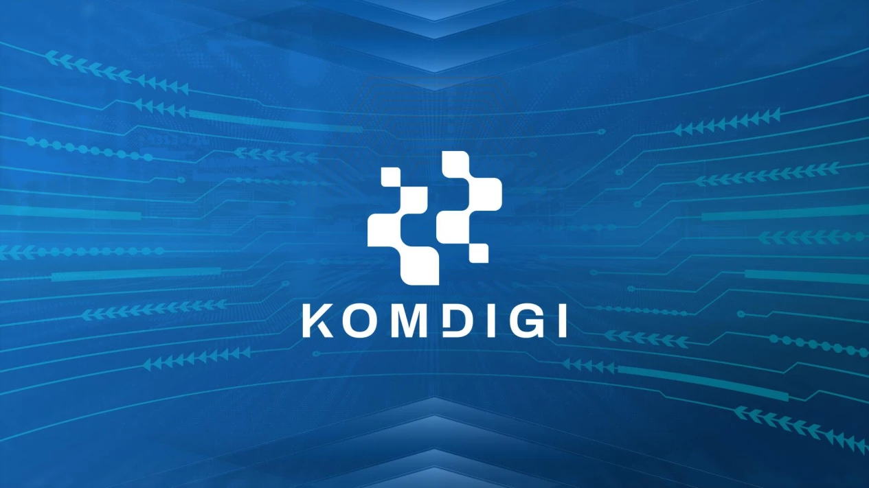 Internet RI Sudah Tembus 98,9%, Komdigi Kini Kejar Kualitas dan Hapus Blankspot