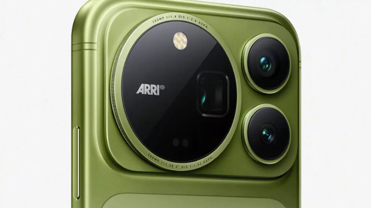 Honor Magic 9 Terkonfrimasi Miliki Kamera Selfie 55MP Jadi yang Pertama di Android