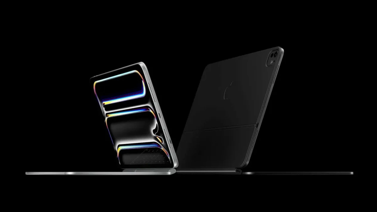 Rekomendasi Tablet Terbaik 2026 untuk Kerja dan Hiburan