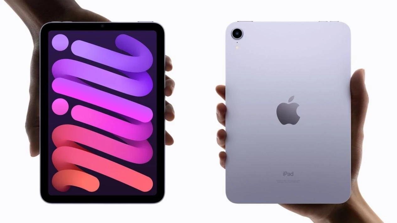 iPad 9 untuk Pelajar: Tablet Murah dengan Performa Stabil