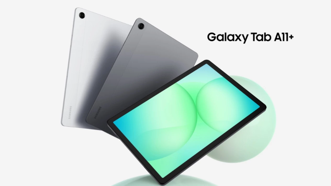 Samsung Galaxy Tab A11+ Update 2026: Solusi Kasir Anti Lag