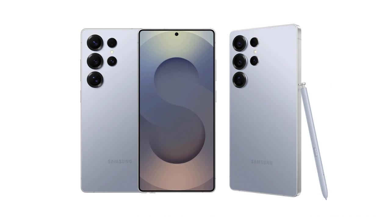 Samsung Galaxy S25 Ultra 2026 Tetap Jadi Flagship Terbaik