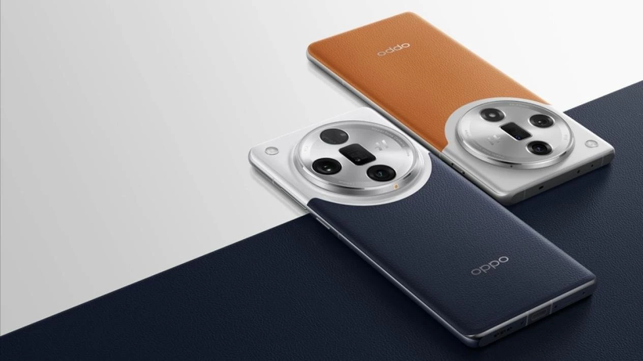 Kamera Malam Oppo Find X7: Lebih Jernih dari Flagship 15 Juta