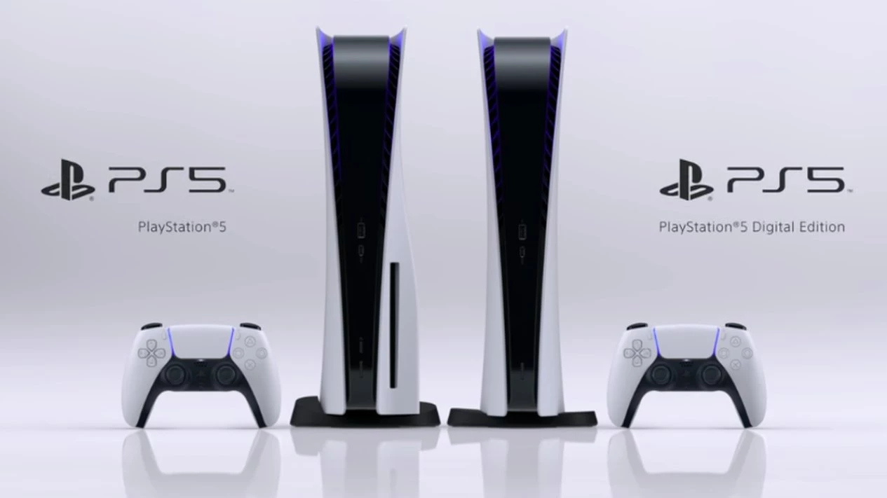 Harga PlayStation 5 Terbaru 2026 Naik Global, Cek Daftarnya!